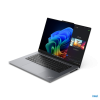 Lenovo ThinkPad X9 15 Gen 1, CPU: Core Ultra 7 268V, RAM: RAM 32 GB, Ổ cứng: SSD 1TB, Độ phân giải : Quad HD+, Card đồ họa: Intel Arc Graphics, Kích thước màn hình: 15.3 inch, Loại màn hình: Laptop Touch, Hệ điều hành: Windows 11, Màu sắc: Thunder Grey - hình số , 11 image